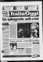 giornale/RAV0037039/2008/n. 288 del 4 dicembre